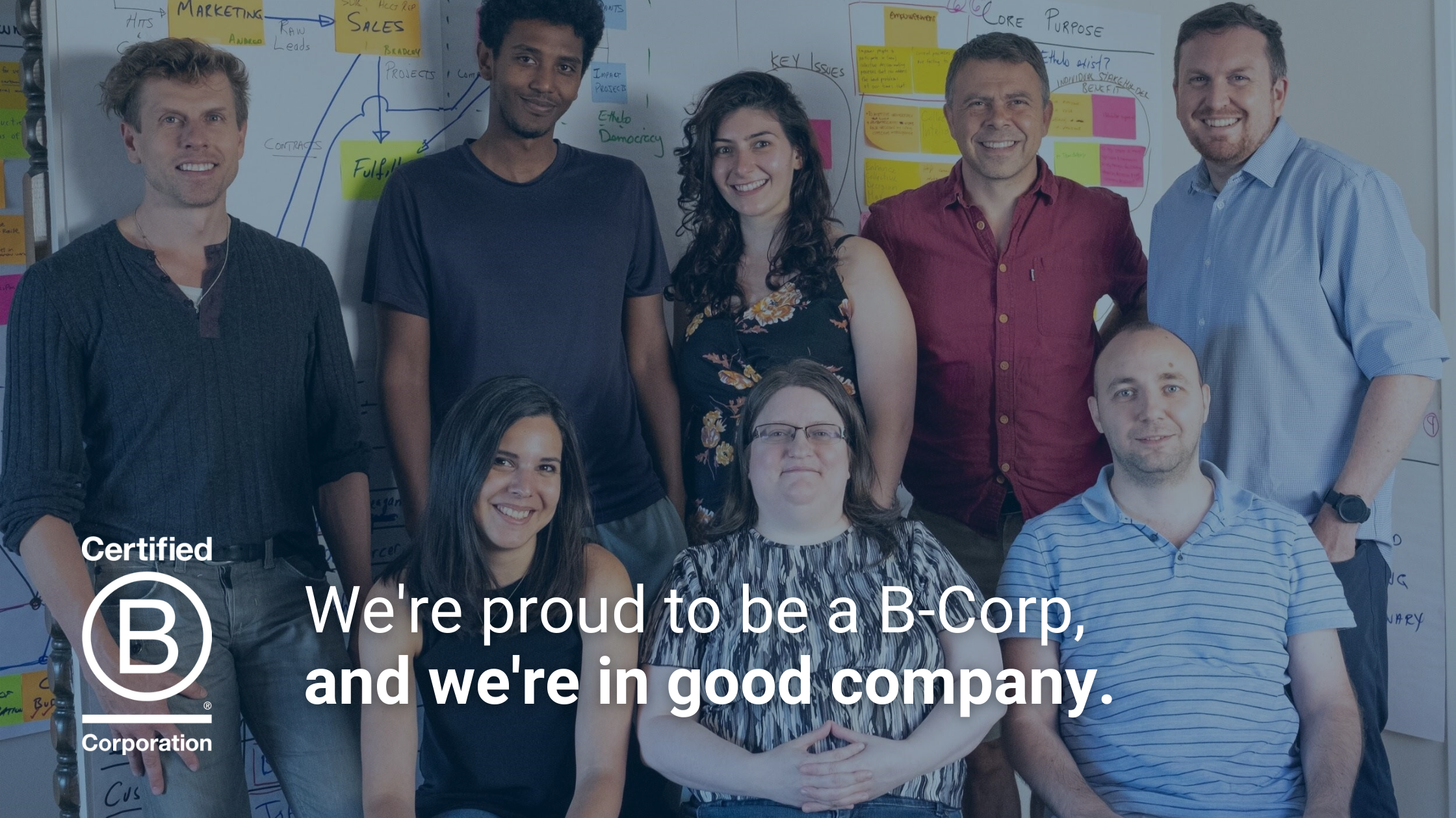 B Corp Launch - Social Images (1)