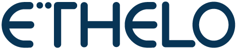 Ethelo Logo
